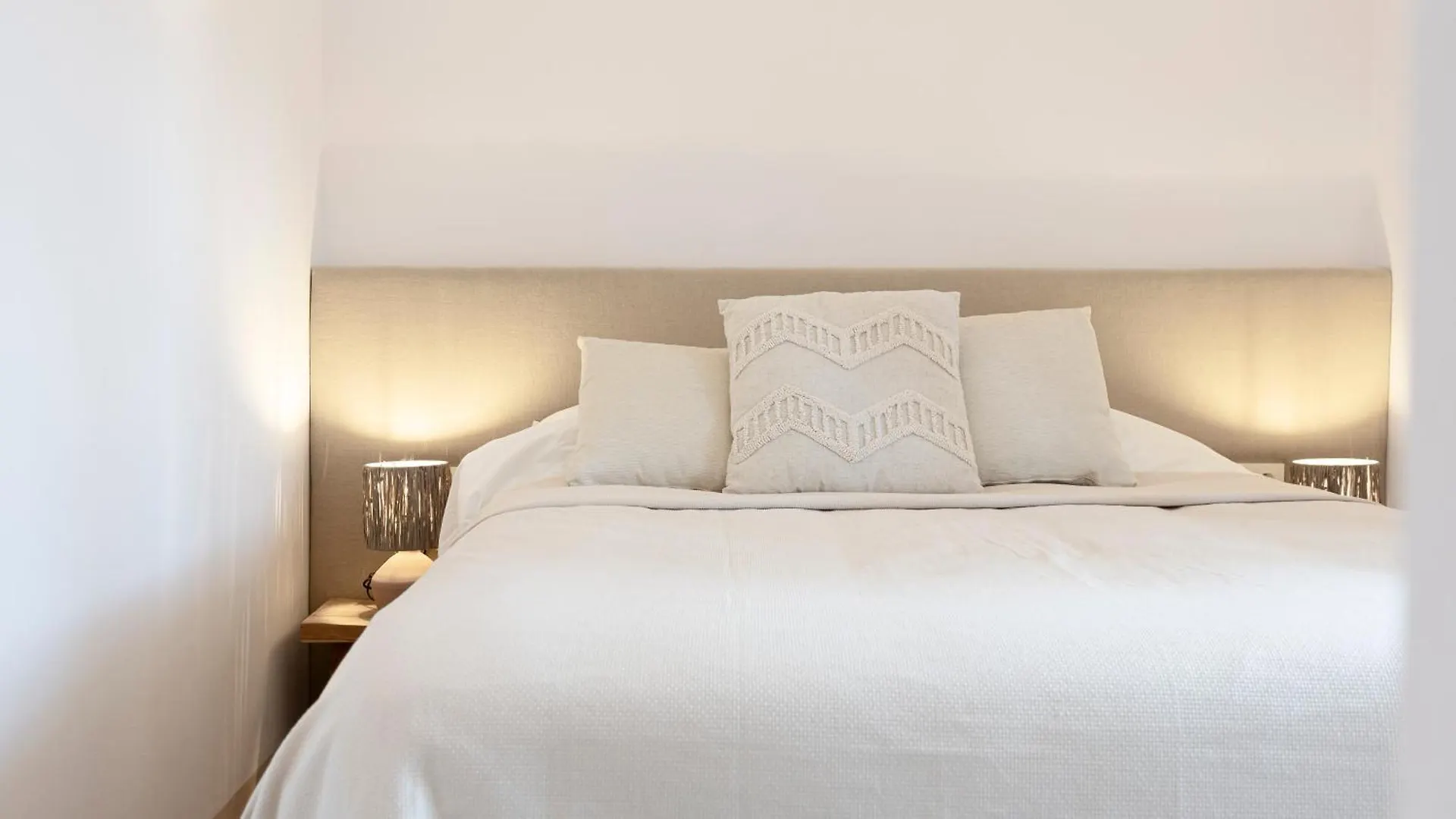 Finca La Familia Naranja Coin Bed & Breakfast