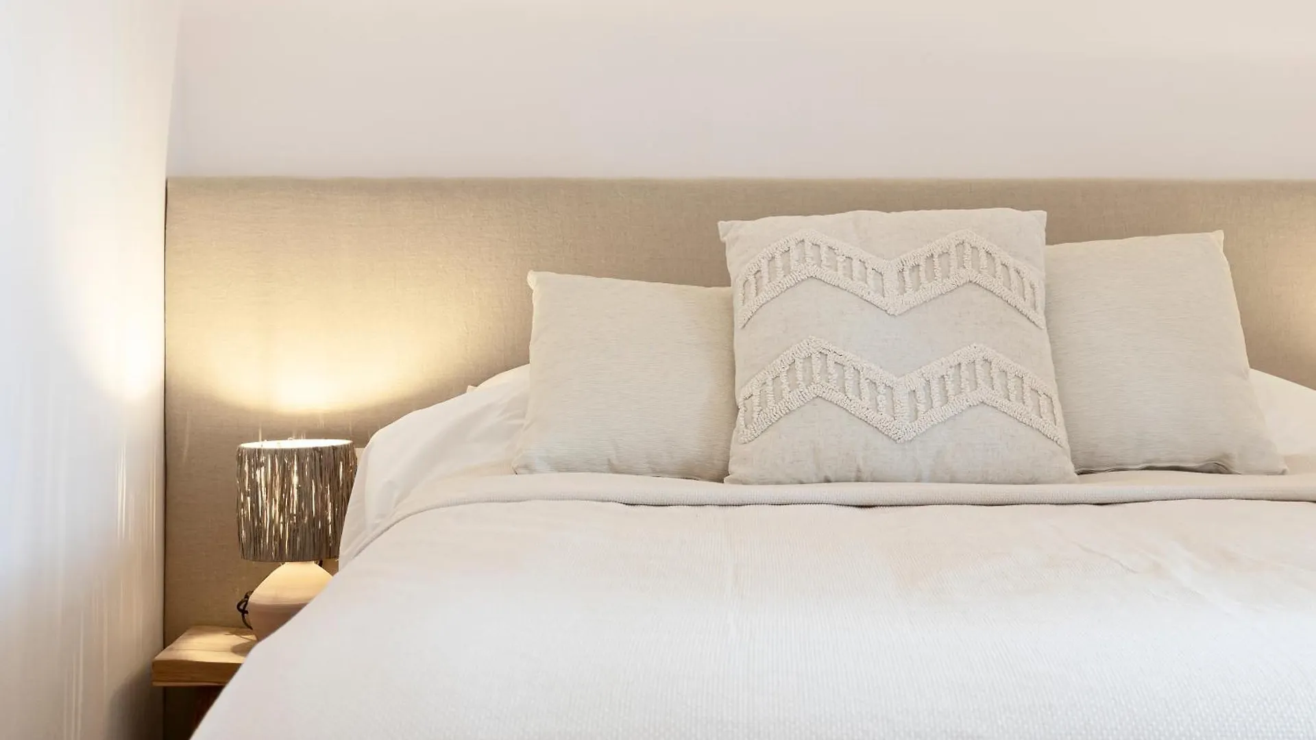 Bed & Breakfast Finca La Familia Naranja Coin
